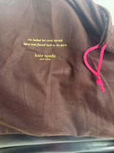 Load image into Gallery viewer, KATE SPADE - NEW IN