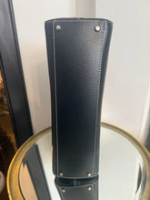 Load image into Gallery viewer, KATE SPADE - NEW IN