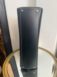 KATE SPADE - NEW IN