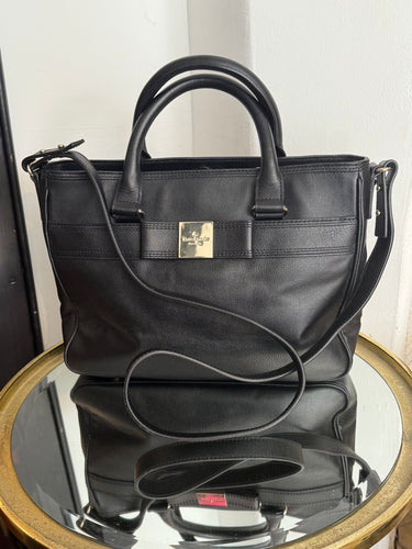 KATE SPADE - NEW IN