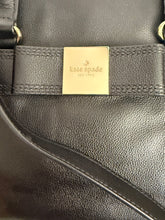 Load image into Gallery viewer, KATE SPADE - NEW IN