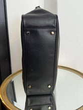 Load image into Gallery viewer, KATE SPADE - NEW IN