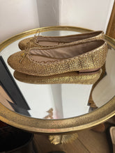 Load image into Gallery viewer, SAM ELDERMAN - NEW IN