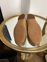 Load image into Gallery viewer, SAM ELDERMAN - NEW IN