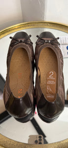 GEOX - NEW IN