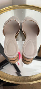 CALVIN KLEIN - NEW IN