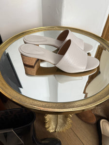 CALVIN KLEIN - NEW IN