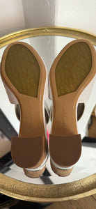 CALVIN KLEIN - NEW IN