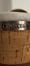 Load image into Gallery viewer, CALVIN KLEIN - NEW IN