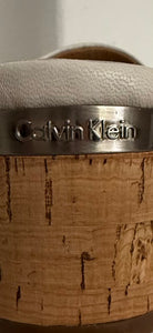 CALVIN KLEIN - NEW IN