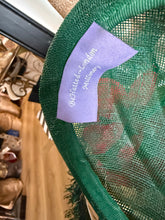 Load image into Gallery viewer, BEHATTED LONDON - NEW IN
