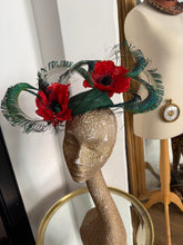 Load image into Gallery viewer, BEHATTED LONDON - NEW IN