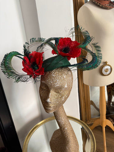 BEHATTED LONDON - NEW IN
