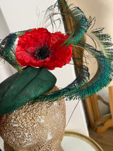 Load image into Gallery viewer, BEHATTED LONDON - NEW IN