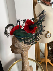 BEHATTED LONDON - NEW IN