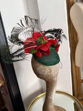 Load image into Gallery viewer, BEHATTED LONDON - NEW IN