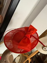 Load image into Gallery viewer, PHASE 8 - NEW IN