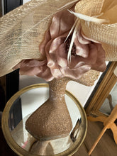 Load image into Gallery viewer, SUZANNE BETTLEY - NEW IN