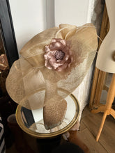 Load image into Gallery viewer, SUZANNE BETTLEY - NEW IN