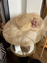 Load image into Gallery viewer, SUZANNE BETTLEY - NEW IN