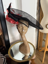 Load image into Gallery viewer, SNOXELL GWYTHER - NEW IN