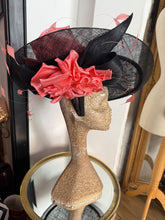 Load image into Gallery viewer, SNOXELL GWYTHER - NEW IN