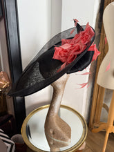 Load image into Gallery viewer, SNOXELL GWYTHER - NEW IN