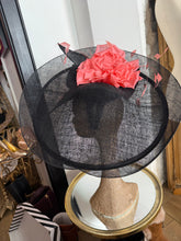 Load image into Gallery viewer, SNOXELL GWYTHER - NEW IN