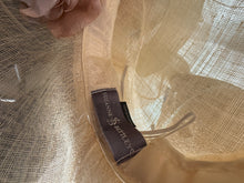 Load image into Gallery viewer, SUZANNE BETTLEY - NEW IN
