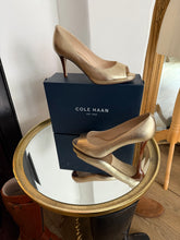 Load image into Gallery viewer, COLE HANN - NEW IN