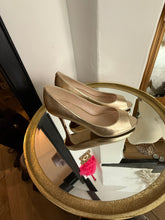 Load image into Gallery viewer, COLE HANN - NEW IN