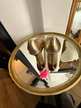 Load image into Gallery viewer, COLE HANN - NEW IN