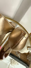 Load image into Gallery viewer, COLE HANN - NEW IN
