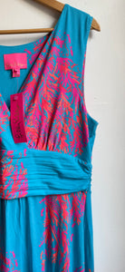 LILLY PULITZER - NEW IN