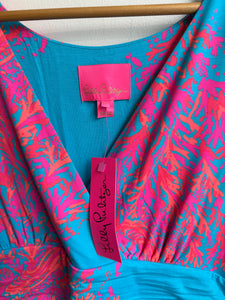 LILLY PULITZER - NEW IN