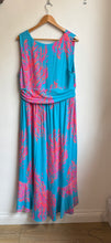 Load image into Gallery viewer, LILLY PULITZER - NEW IN
