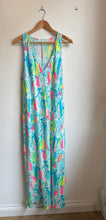 Load image into Gallery viewer, LILLY PULITZER - NEW IN