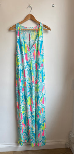 LILLY PULITZER - NEW IN
