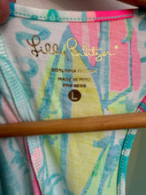 Load image into Gallery viewer, LILLY PULITZER - NEW IN