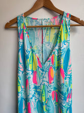 Load image into Gallery viewer, LILLY PULITZER - NEW IN