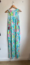 Load image into Gallery viewer, LILLY PULITZER - NEW IN