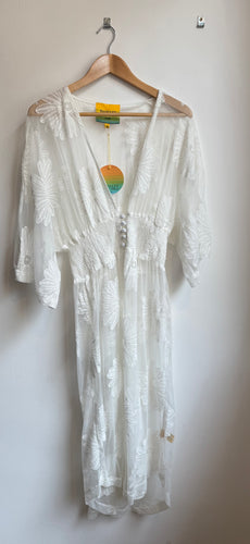 BADGLEY MISCHKA - NEW IN