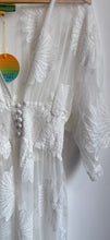 Load image into Gallery viewer, BADGLEY MISCHKA - NEW IN