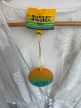 Load image into Gallery viewer, BADGLEY MISCHKA - NEW IN
