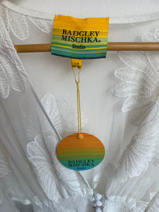 BADGLEY MISCHKA - NEW IN