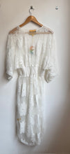 Load image into Gallery viewer, BADGLEY MISCHKA - NEW IN