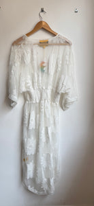 BADGLEY MISCHKA - NEW IN