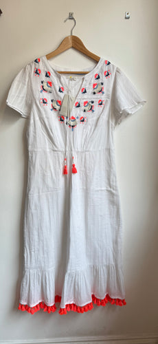 BODEN - NEW IN
