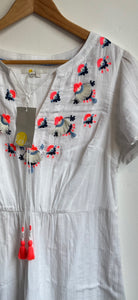 BODEN - NEW IN