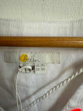 Load image into Gallery viewer, BODEN - NEW IN